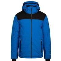 https://www.burton.co.uk/product/trespass-christopher-ski-jacket_p-ea9488f7-0b29-4f65-8093-90636bb1b7be?colour=Blue&size=S