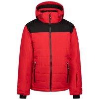 https://www.burton.co.uk/product/trespass-christopher-ski-jacket_p-ea9488f7-0b29-4f65-8093-90636bb1b7be?colour=Red&size=XXL