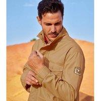 https://www.burton.co.uk/product/atlas-for-men-safari-jacket_p-431f38c9-c02e-4221-bf4c-d4190c55af53?colour=Yellow&size=XL