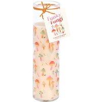 https://www.burton.co.uk/product/something-different-funky-fungi-mushroom-tube-candle_p-38e4e240-4c5c-4b14-9f2e-813d7898322b?colour=Peach&size=One%20Size