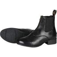 https://www.burton.co.uk/product/dublin-foundation-ii-zip-leather-paddock-boots_p-6bb132ed-14aa-47f6-9eec-257d3edf6c5e?colour=Black&size=10