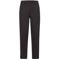 https://www.burton.co.uk/product/fruit-of-the-loom-open-hem-jogging-bottoms_p-6cd74df6-4191-40af-aa38-4c2dedc2f667?colour=Black&size=L