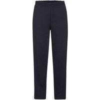 https://www.burton.co.uk/product/fruit-of-the-loom-open-hem-jogging-bottoms_p-6cd74df6-4191-40af-aa38-4c2dedc2f667?colour=Mid%20Navy&size=XL