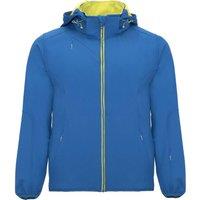 https://www.burton.co.uk/product/roly-siberia-soft-shell-jacket_p-a94fd588-f92e-4fbc-b2da-688c967d4f0f?colour=Blue&size=XXXL