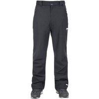 https://www.burton.co.uk/product/trespass-hemic-softshell-trousers_p-7b25c705-4f85-405d-b691-7efb3a951126?colour=Black&size=L