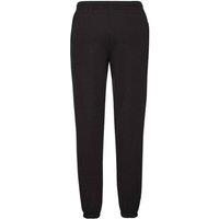 https://www.burton.co.uk/product/fruit-of-the-loom-classic-elasticated-cuff-jogging-bottoms_p-ad1a6bba-c0b5-4ffd-9985-4f95a3ef7895?colour=Black&size=L