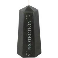 https://www.burton.co.uk/product/something-different-protection-crystal-candle_p-66c15712-d5b2-4dc2-a476-62d8ea177337?colour=Black&size=One%20Size