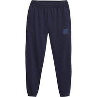 https://www.burton.co.uk/product/umbro-tapered-jogging-bottoms_p-91ee0672-76e8-475a-92e0-d32287d14747?colour=Mid%20Navy&size=S