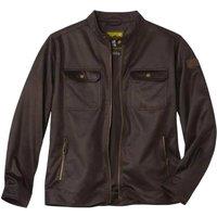 https://www.burton.co.uk/product/atlas-for-men-faux-suede-water-repellent-jacket_p-7ed09d91-542e-4c02-a6e0-c23b422abdcf?colour=Brown&size=M