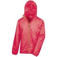 https://www.burton.co.uk/product/result-lightweight-packaway-jacket_p-cb2a2808-c594-4062-96ea-3324366e1702?colour=Raspberry&size=XS