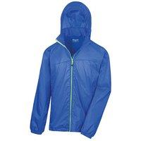 https://www.burton.co.uk/product/result-lightweight-packaway-jacket_p-cb2a2808-c594-4062-96ea-3324366e1702?colour=Mid%20Blue&size=XXXL
