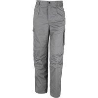 https://www.burton.co.uk/product/result-action-trousers_p-336f30da-952e-4bed-9cad-d60b43eb2b66?colour=Grey&size=XL