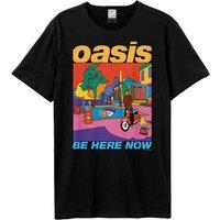 https://www.burton.co.uk/product/amplified-be-here-now-oasis-t-shirt_p-11b996ff-6a96-459e-a1b1-d360ee613608?colour=Black&size=M