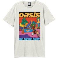 https://www.burton.co.uk/product/amplified-be-here-now-oasis-t-shirt_p-11b996ff-6a96-459e-a1b1-d360ee613608?colour=White&size=XXXL