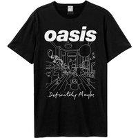 https://www.burton.co.uk/product/amplified-definitely-maybe-oasis-t-shirt_p-b1a62cdf-3f89-4cd4-a2c5-b8d054b4888d?colour=Black&size=XS