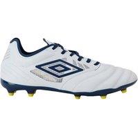 https://www.burton.co.uk/product/umbro-tocco-iv-premier-firm-ground-football-boots_p-ba629ee6-5791-408b-b3dc-d7d42d04237c?colour=White&size=9