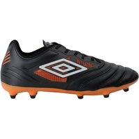 https://www.burton.co.uk/product/umbro-tocco-iv-premier-firm-ground-football-boots_p-ba629ee6-5791-408b-b3dc-d7d42d04237c?colour=Black&size=8