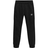 https://www.burton.co.uk/product/umbro-polyester-sports-jogging-bottoms_p-f46e6c15-564b-487a-8a80-c9d936c37cec?colour=Black&size=S