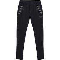 https://www.burton.co.uk/product/umbro-pro-training-elite-hybrid-trousers_p-7a36584b-1fbd-4cd7-963f-a6e4c658f882?colour=Black&size=M