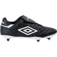 https://www.burton.co.uk/product/umbro-speciali-eternal-team-sg-leather-football-boots_p-da177c0b-94dc-4edc-aef4-5dcd7dca31fc?colour=True%20Black&size=8