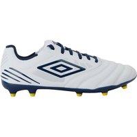 https://www.burton.co.uk/product/umbro-tocco-iv-club-fg-football-boots_p-f226d559-16f4-40ad-8ef9-e2b69d09a31e?colour=White&size=8