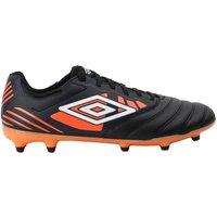 https://www.burton.co.uk/product/umbro-tocco-iv-club-fg-football-boots_p-f226d559-16f4-40ad-8ef9-e2b69d09a31e?colour=True%20Black&size=9.5