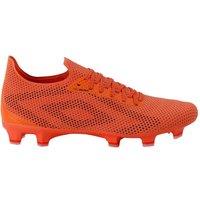 https://www.burton.co.uk/product/umbro-velocita-matrix-pro-fg-football-boots_p-9775a0f1-ecde-4827-8631-616251345d72?colour=Scarlet&size=9.5