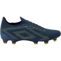 https://www.burton.co.uk/product/umbro-velocita-matrix-pro-fg-football-boots_p-9775a0f1-ecde-4827-8631-616251345d72?colour=Dark%20Blue&size=9