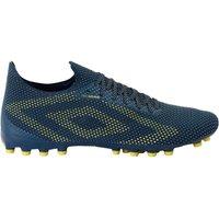 https://www.burton.co.uk/product/umbro-velocita-matrix-pro-ag-football-boots_p-1a8dcfa0-252a-427c-a662-5af2d60731e8?colour=Dark%20Blue&size=9
