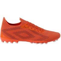 https://www.burton.co.uk/product/umbro-velocita-matrix-pro-ag-football-boots_p-1a8dcfa0-252a-427c-a662-5af2d60731e8?colour=Scarlet&size=8