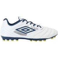 https://www.burton.co.uk/product/umbro-tocco-iv-pro-ag-goat-leather-football-boots_p-fd8fa3fb-0d46-4407-bfec-7343202804f2?colour=White&size=11