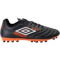 https://www.burton.co.uk/product/umbro-tocco-iv-pro-ag-goat-leather-football-boots_p-fd8fa3fb-0d46-4407-bfec-7343202804f2?colour=True%20Black&size=9