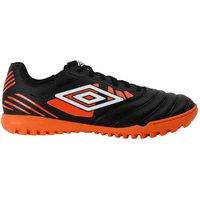 https://www.burton.co.uk/product/umbro-tocco-iv-club-tf-football-boots_p-c64af242-d3e2-401c-aeca-1ec01d925f3d?colour=True%20Black&size=9