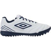 https://www.burton.co.uk/product/umbro-tocco-iv-club-tf-football-boots_p-c64af242-d3e2-401c-aeca-1ec01d925f3d?colour=White&size=9