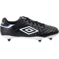 https://www.burton.co.uk/product/umbro-speciali-eternal-club-football-boots_p-a02f19f1-8c96-4df1-beb3-4e4d688947dc?colour=True%20Black&size=10