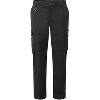 https://www.burton.co.uk/product/premier-stretchchecker-cargo-trousers_p-2f29a0cc-d98d-4211-9ebf-cc02bf049346?colour=Black&size=38L