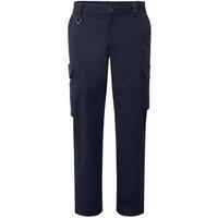 https://www.burton.co.uk/product/premier-stretchchecker-cargo-trousers_p-2f29a0cc-d98d-4211-9ebf-cc02bf049346?colour=Navy&size=44L