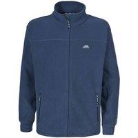 https://www.burton.co.uk/product/trespass-bernal-full-zip-fleece-jacket_p-1aa46e93-cc2a-4716-8a46-76fa42b92707?colour=Navy&size=L