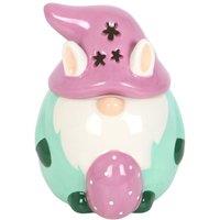https://www.burton.co.uk/product/something-different-bunny-gonk-easter-oil-burner_p-58f2b96b-fd74-4109-b3fd-e031c7e883fd?colour=Multi&size=One%20Size