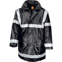 https://www.burton.co.uk/product/result-management-coat_p-fa24f0ab-13b8-4349-923a-01e733ea338b?colour=Black&size=XXL