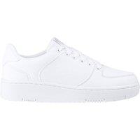 https://www.burton.co.uk/product/roly-baylor-trainers_p-a2192fdb-7f5b-49b4-bb91-a709d312cb7f?colour=White&size=8
