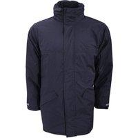 https://www.burton.co.uk/product/result-core-winter-parka-waterproof-windproof-jacket_p-8ddb7488-16b5-4a39-9e5f-960e7d12fc80?colour=Navy&size=XXXL