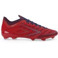 https://www.burton.co.uk/product/umbro-velocita-elixir-pro-firm-ground-football-boots_p-ae842b3b-d74c-4f35-94ec-b1f15ac21eb8?colour=Dark%20Red&size=7