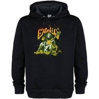 https://www.burton.co.uk/product/amplified-exodus-bob-marley-hoodie_p-6ad0721b-3330-4338-87b2-ebdfa2fe32f0?colour=Black&size=S