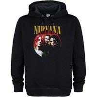 https://www.burton.co.uk/product/amplified-circular-band-shot-nirvana-hoodie_p-b21fcf5b-559d-4547-94eb-15674c307109?colour=Black&size=L