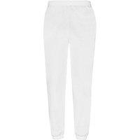 https://www.burton.co.uk/product/fruit-of-the-loom-classic-elasticated-cuff-jogging-bottoms_p-6994a2cc-5c99-4e78-b736-e7cf9d5321f3?colour=White&size=S