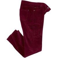 https://www.burton.co.uk/product/atlas-for-men-corduroy-cargo-trousers_p-9b3c2a4e-b7c7-473a-8181-bc29341d8537?colour=Burgundy&size=42R