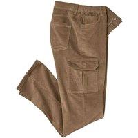 https://www.burton.co.uk/product/atlas-for-men-corduroy-cargo-trousers_p-a692d119-64fa-4819-8345-341255822d0e?colour=Beige&size=48R