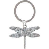 https://www.burton.co.uk/product/something-different-dragonfly-keyring_p-875f266a-9c2b-4ee3-b3aa-6a98385498c2?colour=Silver&size=One%20Size