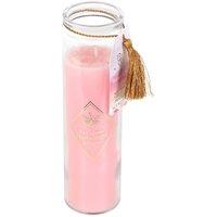 https://www.burton.co.uk/product/something-different-mystic-rose-quartz-tube-candle_p-d3b3ecd0-fac6-49e2-b721-8cb468b724c4?colour=Pink&size=One%20Size